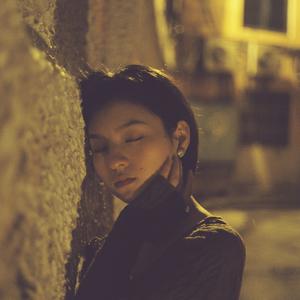 小王故事会vu头像