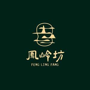 凤岭坊头像