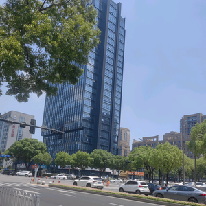 逐梦青春头像