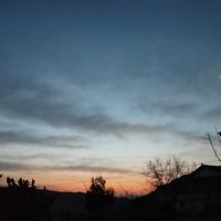 宁静致远Yu头像