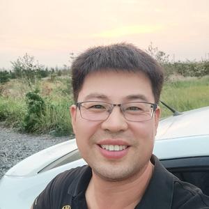 小k头像