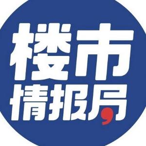 湾区楼市情报局1头像