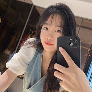 李李头像