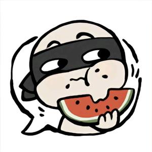 阿飒阿飒头像