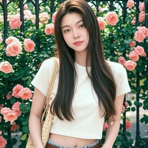努力的小王m头像