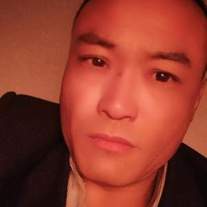 二海车行头像
