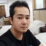 大王哥FPV头像