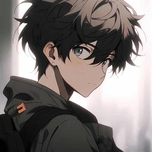 CS2_辙(疯狂打单版)头像
