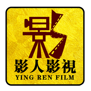 李哥观影头像