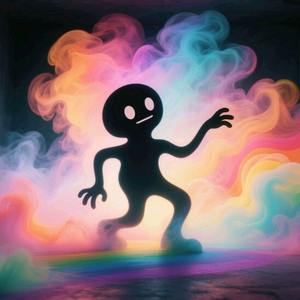 破局人·影头像