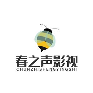 春之声剪辑头像