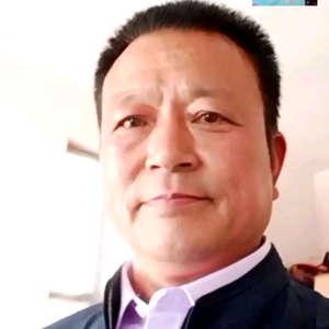 佛缘堂头像
