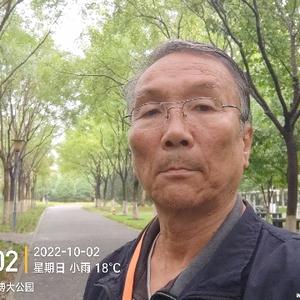 笛笛1059头像