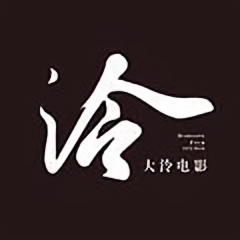 DarlingFilm林老师头像