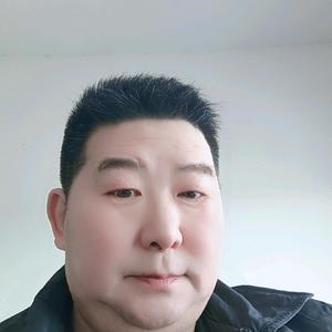 小青零食铺头像