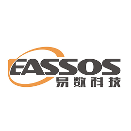 易数科技头像