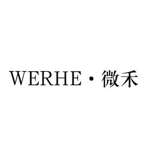 微禾美业知识头像