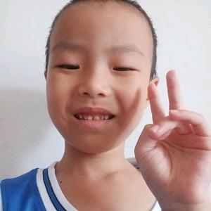 经经萤火突击三角洲行动头像