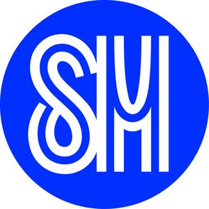 SM扬州城市广场头像