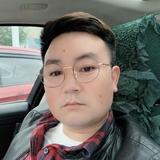 轻松密山3U8头像