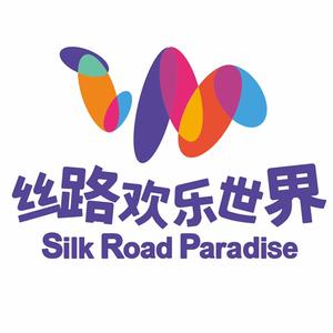 三亚丝路欢乐世界头像