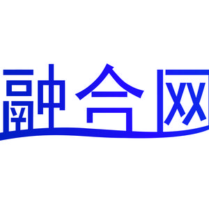 湖中轻荡悠然小船头像