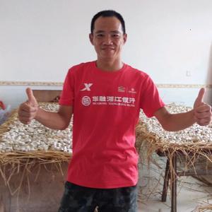 博学多才的搞笑农民工头像