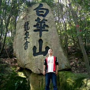 吉祥草瑜伽头像