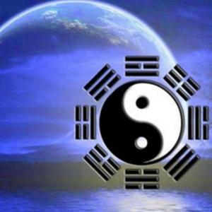 龙佳头像