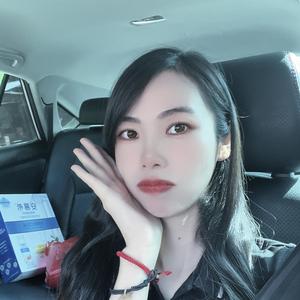 蹦哒小肥璐头像
