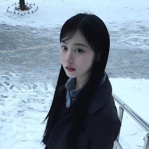 麦咚头像