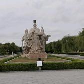 人生不止有诗和远方头像