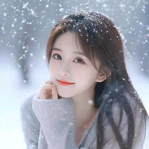 @清风头像