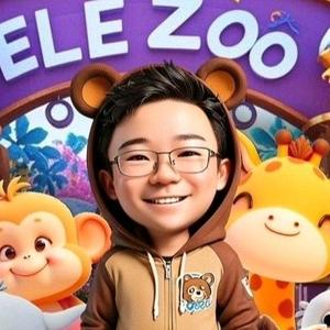 延“熹”攻略头像