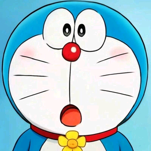 阿和先森头像
