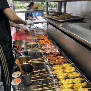 餐饮人vlog头像
