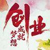 九毛创业头像