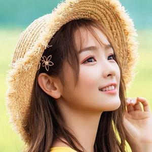 小鱼儿jEqv头像