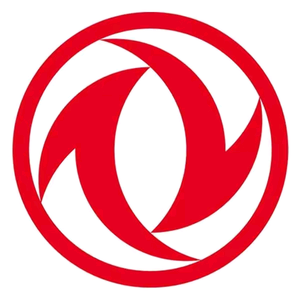 蓝牌车头像