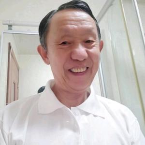 老王师3I5b头像