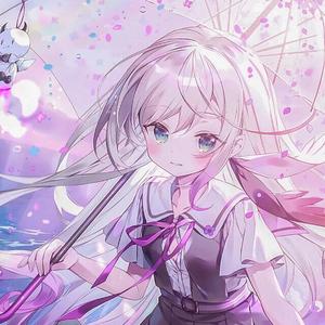 海边的土拨鼠 头像