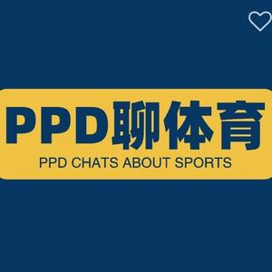 吃瓜娱乐头像