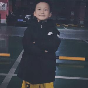 兜兜娃爸爸头像