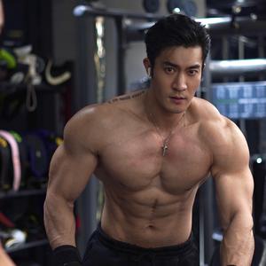 葱哥Jake头像