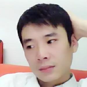 平284052866头像