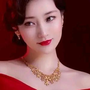 家福145570172头像