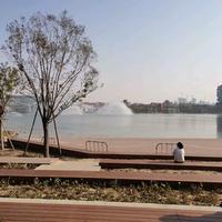 魔法师庄河0Q4头像