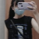 sanft一只头像
