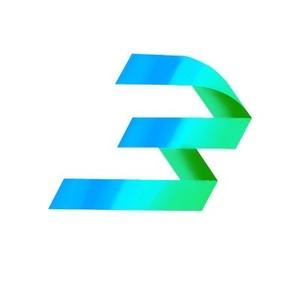 物公基官方头像