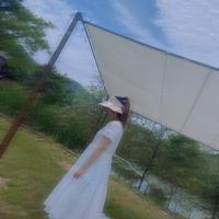 能比小豆子头像